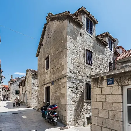 아파트 Sugar Suite,self Check In,split Center!! *