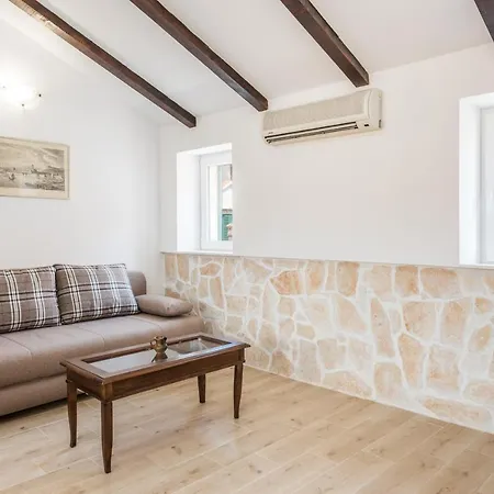 דירה Sugar Suite,self Check In,split Center!! *