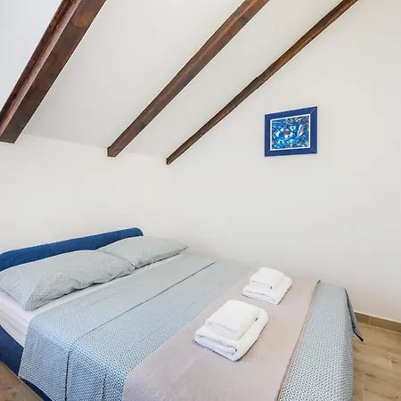 Sugar Suite,self Check In,split Center!! דירה *