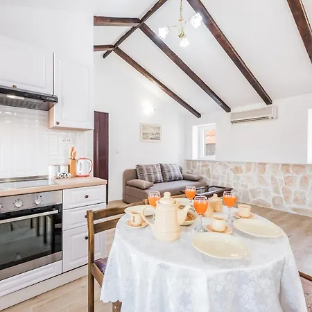 Sugar Suite,self Check In,split Center!! דירה *