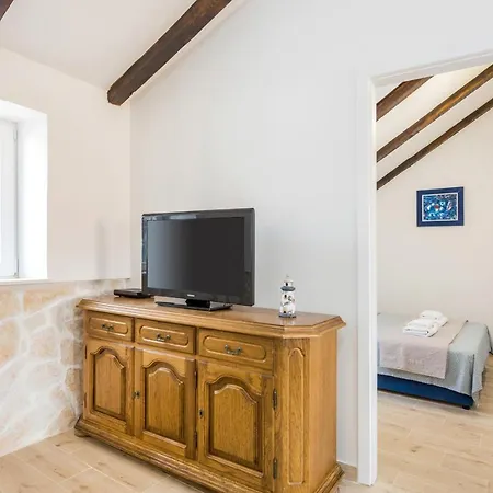 Sugar Suite,self Check In,split Center!! ספליט