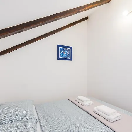 Sugar Suite,self Check In,split Center!!