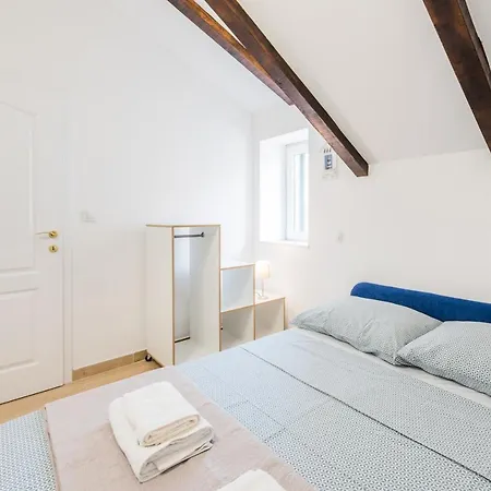 Sugar Suite,self Check In,split Center!! Apartman