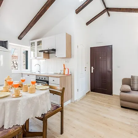 Sugar Suite,self Check In,split Center!! Daire Split