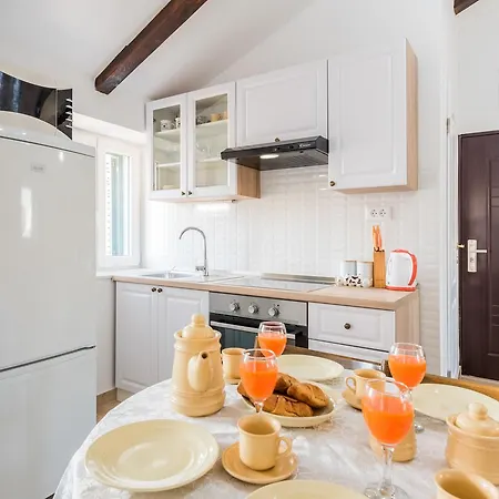 Sugar Suite,self Check In,split Center!! Apartman *