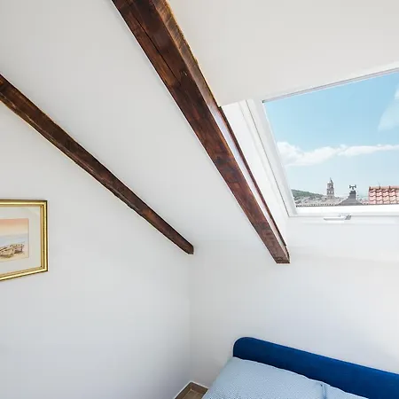 Sugar Suite,self Check In,split Center!! *