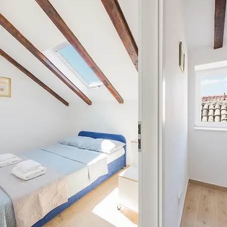 Sugar Suite,self Check In,split Center!! * Split