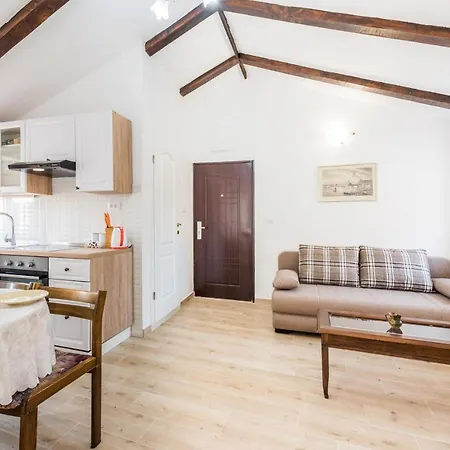 Sugar Suite,self Check In,split Center!! Split