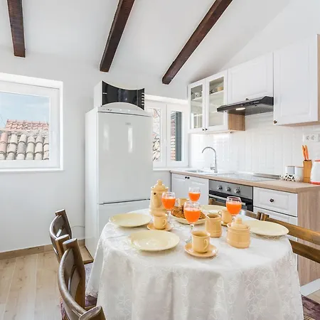 Sugar Suite,self Check In,split Center!! Split