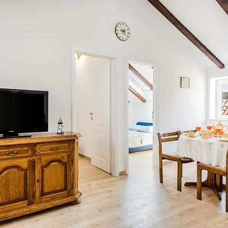 Sugar Suite, Self Check In!! Appartement *