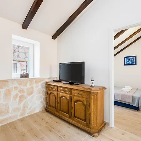 Sugar Suite,self Check In,split Center!! Split