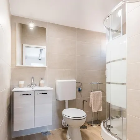 Sugar Suite,self Check In,split Center!! Split