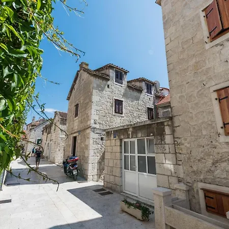 Sugar Suite,self Check In,split Center!! * Split