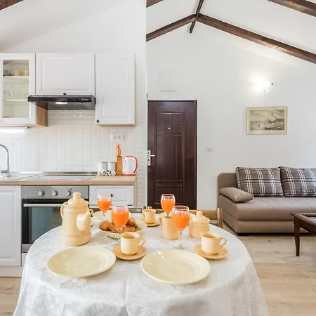 Sugar Suite,self Check In,split Center!! Daire Split