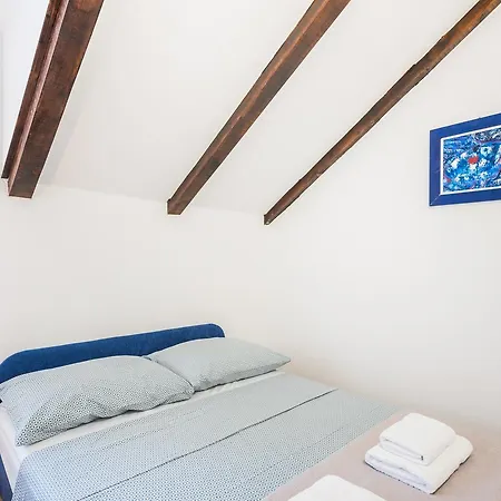 Sugar Suite, Self Check In!! Appartement *