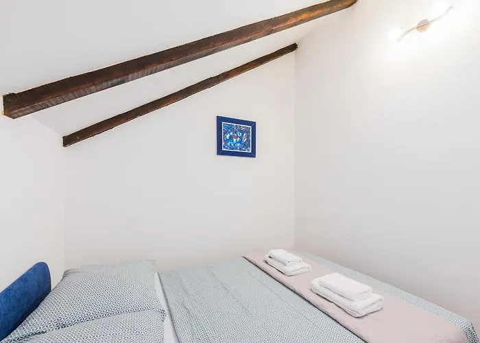 Sugar Suite,self Check In,split Center!!