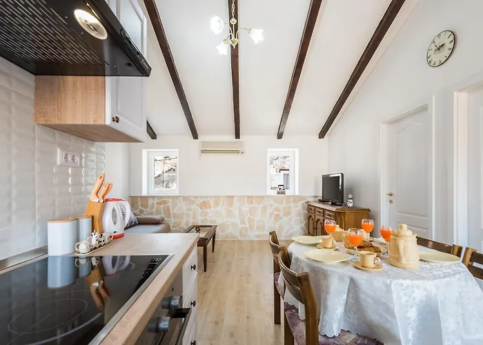 Sugar Suite,self Check In,split Center!! Апартаменты Сплит