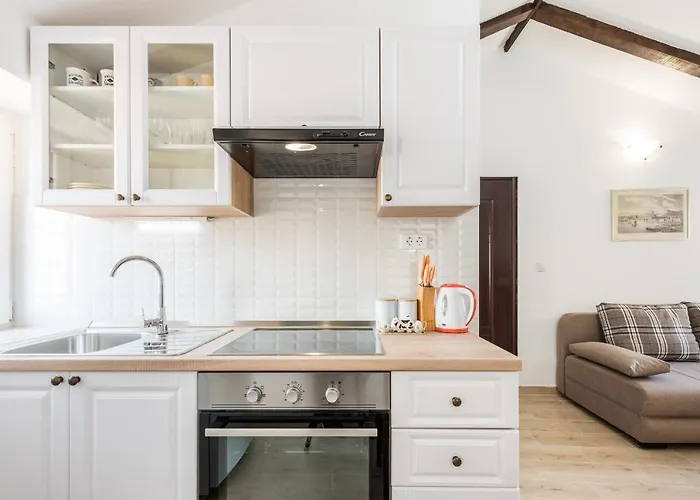 Sugar Suite,self Check In,split Center!!