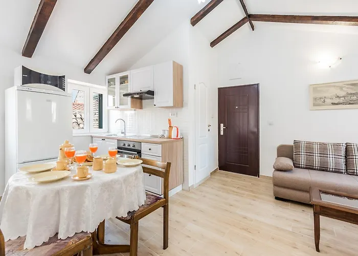 Sugar Suite,self Check In,split Center!! Апартаменты Сплит