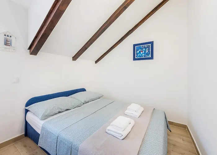 Sugar Suite,self Check In,split Center!! Апартаменты *