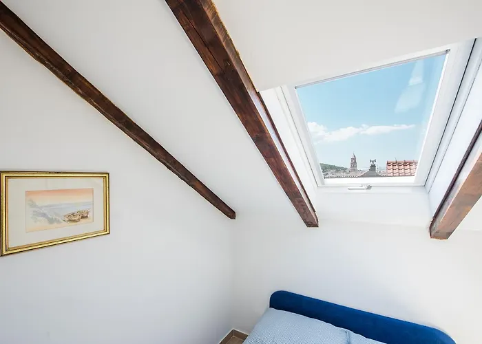 Sugar Suite,self Check In,split Center!! *