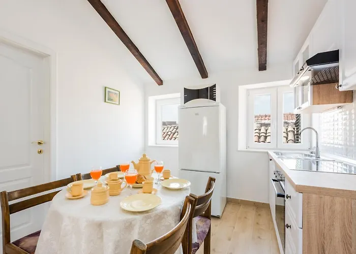 Sugar Suite,self Check In,split Center!!