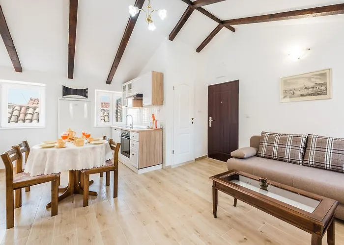 Sugar Suite,self Check In,split Center!! *