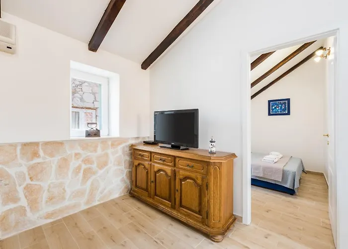 Sugar Suite,self Check In,split Center!! Сплит