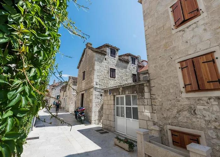 Sugar Suite,self Check In,split Center!! * Сплит