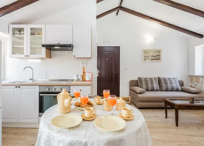 Sugar Suite,self Check In,split Center!! Апартаменты Сплит