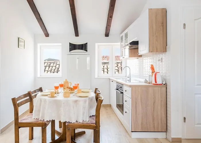 Sugar Suite,self Check In,split Center!! *