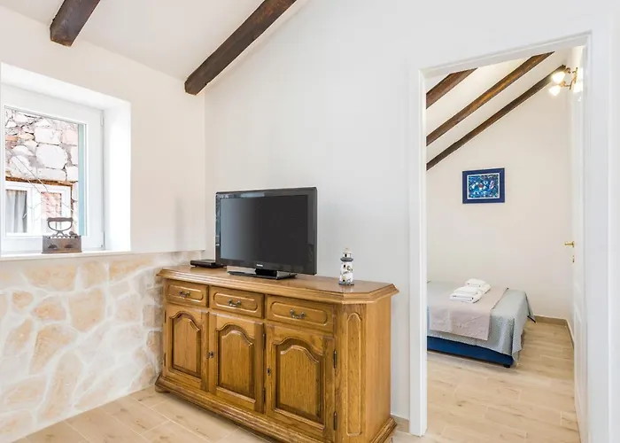 Sugar Suite,self Check In,split Center!! Сплит