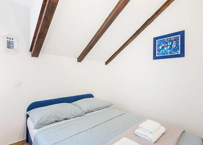 Sugar Suite,self Check In,split Center!! Апартаменты *