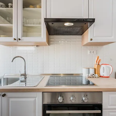Sugar Suite, Self Check In!! Apartment *