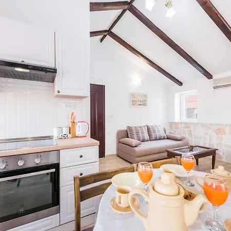 Sugar Suite, Self Check In!! Apartment